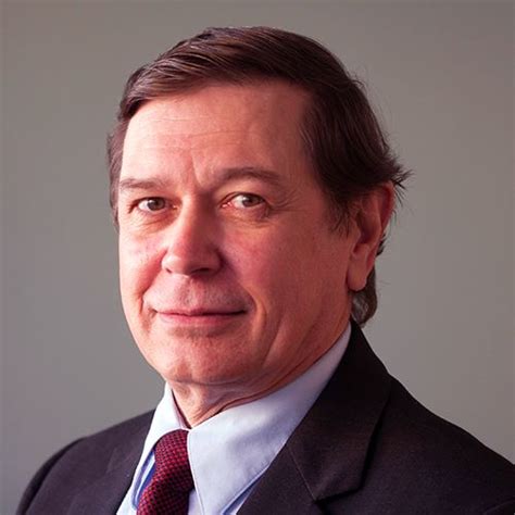David Prentice – Bringing America Back to Life.